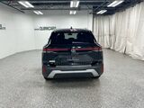 2025 Volkswagen Tiguan SE Oshkosh WI