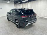 2025 Volkswagen Tiguan SE Oshkosh WI