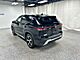 2025 Volkswagen Tiguan SE Oshkosh WI