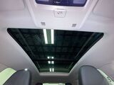 2025 Volkswagen Tiguan SE Oshkosh WI