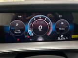 2025 Volkswagen Tiguan SE Oshkosh WI