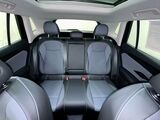 2025 Volkswagen Tiguan SE Oshkosh WI