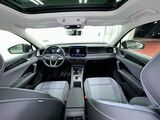 2025 Volkswagen Tiguan SE Oshkosh WI