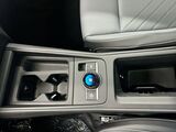2025 Volkswagen Tiguan SE Oshkosh WI