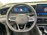 2025 Volkswagen Tiguan SE Oshkosh WI