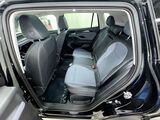 2025 Volkswagen Tiguan SE Oshkosh WI