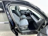 2025 Volkswagen Tiguan SE Oshkosh WI