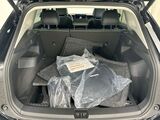 2025 Volkswagen Tiguan SE Oshkosh WI