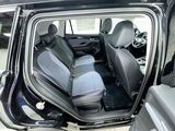 2025 Volkswagen Tiguan SE Oshkosh WI