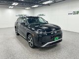 2025 Volkswagen Tiguan SE Oshkosh WI