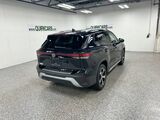 2025 Volkswagen Tiguan SE Oshkosh WI