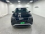 2025 Volkswagen Tiguan SE Oshkosh WI