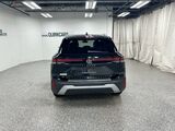 2025 Volkswagen Tiguan SE Oshkosh WI