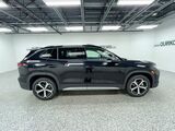 2025 Volkswagen Tiguan SE Oshkosh WI