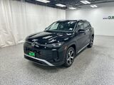 2025 Volkswagen Tiguan SE Oshkosh WI