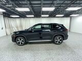 2025 Volkswagen Tiguan SE Oshkosh WI