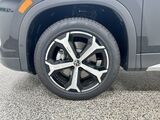 2025 Volkswagen Tiguan SE Oshkosh WI