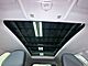 2025 Volkswagen Tiguan SE Oshkosh WI