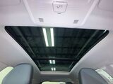 2025 Volkswagen Tiguan SE Oshkosh WI