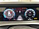 2025 Volkswagen Tiguan SE Oshkosh WI