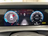 2025 Volkswagen Tiguan SE Oshkosh WI