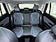 2025 Volkswagen Tiguan SE Oshkosh WI
