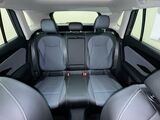2025 Volkswagen Tiguan SE Oshkosh WI