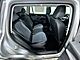 2025 Volkswagen Tiguan SE Oshkosh WI
