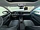 2025 Volkswagen Tiguan SE Oshkosh WI