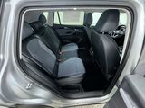 2025 Volkswagen Tiguan SE Oshkosh WI