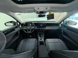 2025 Volkswagen Tiguan SE Oshkosh WI