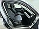2025 Volkswagen Tiguan SE Oshkosh WI