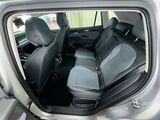 2025 Volkswagen Tiguan SE Oshkosh WI