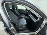 2025 Volkswagen Tiguan SE Oshkosh WI
