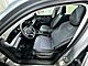 2025 Volkswagen Tiguan SE Oshkosh WI