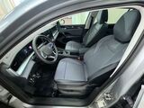 2025 Volkswagen Tiguan SE Oshkosh WI