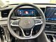 2025 Volkswagen Tiguan SE Oshkosh WI