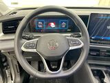 2025 Volkswagen Tiguan SE Oshkosh WI