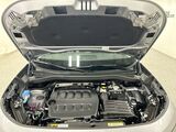 2025 Volkswagen Tiguan SE Oshkosh WI