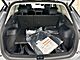2025 Volkswagen Tiguan SE Oshkosh WI