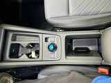 2025 Volkswagen Tiguan SE Oshkosh WI