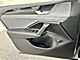 2025 Volkswagen Tiguan SE Oshkosh WI