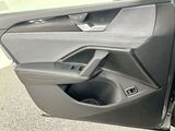 2025 Volkswagen Tiguan SE Oshkosh WI