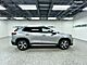 2025 Volkswagen Tiguan SE Oshkosh WI