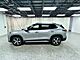 2025 Volkswagen Tiguan SE Oshkosh WI