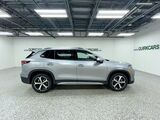 2025 Volkswagen Tiguan SE Oshkosh WI