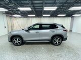 2025 Volkswagen Tiguan SE Oshkosh WI