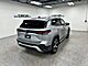 2025 Volkswagen Tiguan SE Oshkosh WI