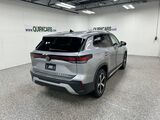 2025 Volkswagen Tiguan SE Oshkosh WI