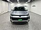 2025 Volkswagen Tiguan SE Oshkosh WI